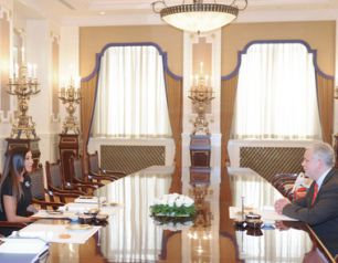 01_haf-mehriban-aliyeva-macaristan-safir-gorush.jpg