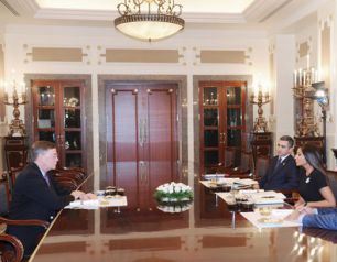 001--haf-mehriban-aliyeva-undp-gorush.jpg
