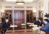 001--haf-mehriban-aliyeva-undp-gorush.jpg