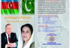 pakistan-azerbaycan-kitab-nashr.jpg