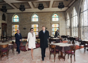 11_prezident-ateshgah-mabadi-yenidanqurma-tanishliq.jpg