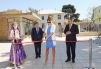 04_m.aliyeva-qaygi-markaz-tanishliq.jpg
