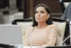 02_MILLI-MACLIS-HAYDAR-ALIYEV- YUBILEY-ICLASI.jpg