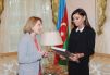 002--m.aliyeva-fransa-versal-sarayi-direktor-gorush.jpg