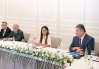 03_m.aliyeva-avropa-oyunlari-tashkilat-komitasi.jpg