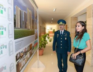 01_fond--leyla-aliyeva-gorush--sarhad-xidmati.jpg