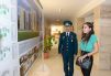 01_fond--leyla-aliyeva-gorush--sarhad-xidmati.jpg