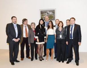 003--leyla-aliyeva-gorush-rusiya-kiv.jpg