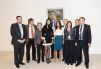 003--leyla-aliyeva-gorush-rusiya-kiv.jpg