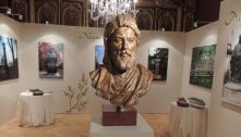 04_paris—nizami—gancavi—hayat—sargi.jpg