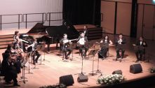 06_REYMS—MAHSATI—GANCAVI—KONSERT.gif
