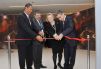 05_heydar-aliyev-markazi-kosmosa-sayahat-sargi.jpg