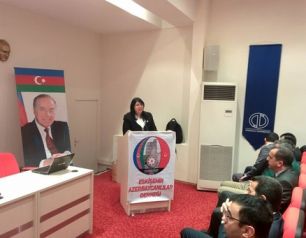 01_turkiya-marasim--eskishehir.jpg