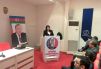 01_turkiya-marasim--eskishehir.jpg