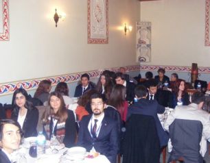 bursa-ehsan.jpg