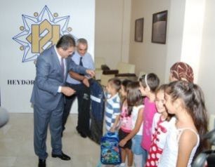 img_14011_inner.jpg