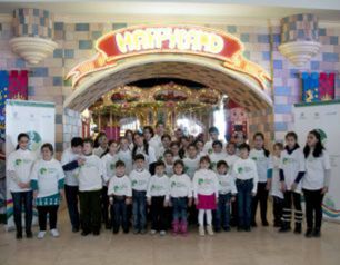 img_2177_inner.jpg