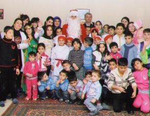 lankaran-bayram-tadbiri.jpg