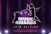 nrj-music-awards-15th-edition_5232.jpg