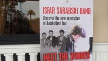 Isfar Sarabski.jpg