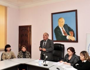admiu-aqupdk-azerbaycan-ailesi-film-festiva-.jpg