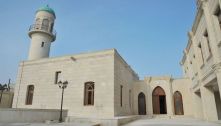 img_16536_slide2.jpg