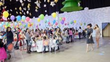 img_16541_slide2.jpg