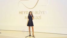 img_16422_slide2.jpg