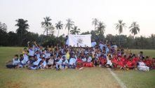 img_16291_slide2.jpg