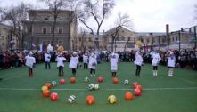 img_16326_slide2.jpg