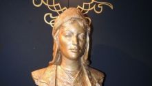 img_15229_slide2.jpg