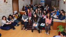 img_14888_slide2.jpg