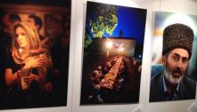 img_15523_slide2.jpg