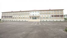 img_14033_slide2.jpg