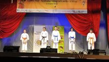 img_12982_slide2.jpg