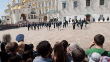 img_12967_slide2.jpg