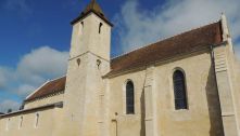 img_15965_slide2.jpg