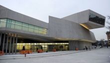 img_10846_slide2.jpg