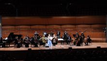 img_7950_slide2.jpg
