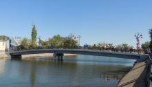 img_3858_slide2.jpg