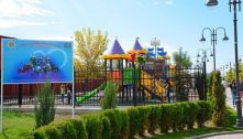 img_16328_slide2.jpg