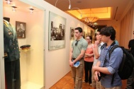 img_8681_slide2.jpg