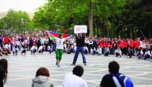 img_8517_slide2.jpg