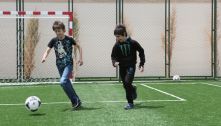 img_8715_slide2.jpg