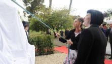 img_6867_slide2.jpg
