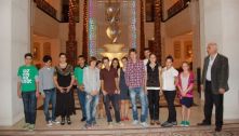 img_8907_slide2.jpg
