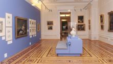 img_7980_slide2.jpg