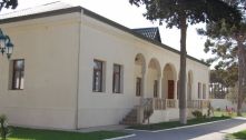 img_8324_slide2.jpg