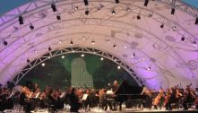 img_13927_slide2.jpg