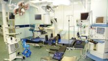 img_2687_slide2.jpg